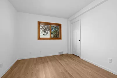 2304  Denton St, La Crosse, WI 54601 - Photo 18