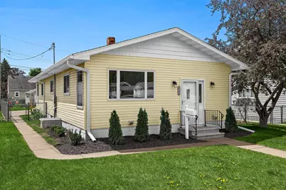 2304  Denton St, La Crosse, WI 54601 - Photo 2