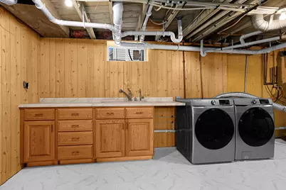 2304  Denton St, La Crosse, WI 54601 - Photo 22