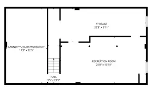 4395 S Delphine Dr, New Berlin, WI 53151 - Photo 32