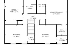4395 S Delphine Dr, New Berlin, WI 53151 - Photo 30