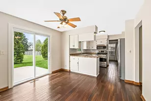 4395 S Delphine Dr, New Berlin, WI 53151 - Photo 6