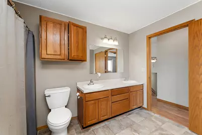 305  Mallard Dr, Holmen, WI 54636 - Photo 16