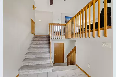 305  Mallard Dr, Holmen, WI 54636 - Photo 2