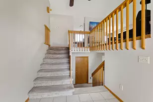 305 Mallard Dr, Holmen, WI 54636 - Photo 2
