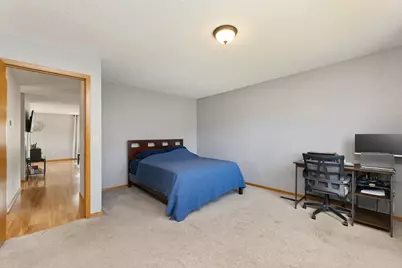 305  Mallard Dr, Holmen, WI 54636 - Photo 12