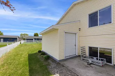 305  Mallard Dr, Holmen, WI 54636 - Photo 24