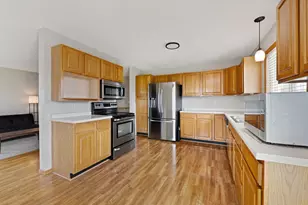 305 Mallard Dr, Holmen, WI 54636 - Photo 10