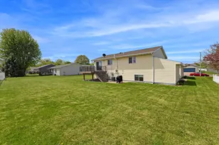 305 Mallard Dr, Holmen, WI 54636 - Photo 26