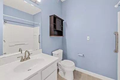 2720  Northview Rd #32, Waukesha, WI 53188 - Photo 20