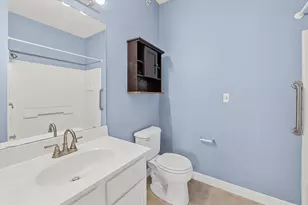 2720 Northview Rd, Waukesha, WI 53188 - Photo 20