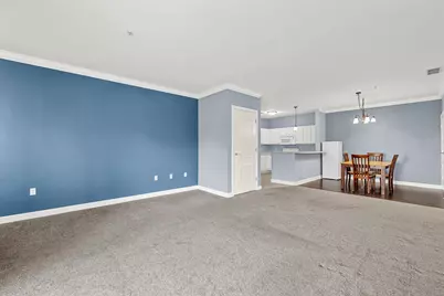 2720  Northview Rd #32, Waukesha, WI 53188 - Photo 4