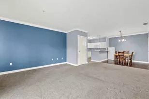 2720 Northview Rd, Waukesha, WI 53188 - Photo 4