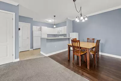 2720  Northview Rd #32, Waukesha, WI 53188 - Photo 2