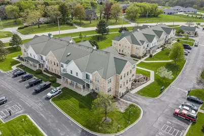 2720  Northview Rd #32, Waukesha, WI 53188 - Photo 34