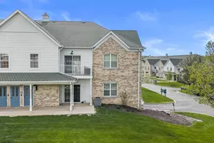2720 Northview Rd, Waukesha, WI 53188 - Photo 1