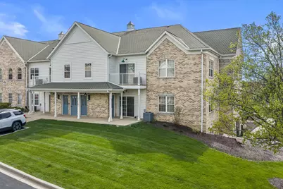 2720  Northview Rd #32, Waukesha, WI 53188 - Photo 32