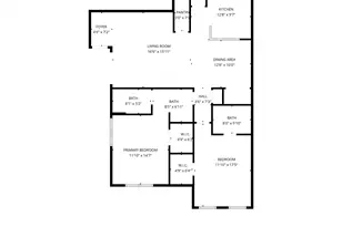2720 Northview Rd, Waukesha, WI 53188 - Photo 38