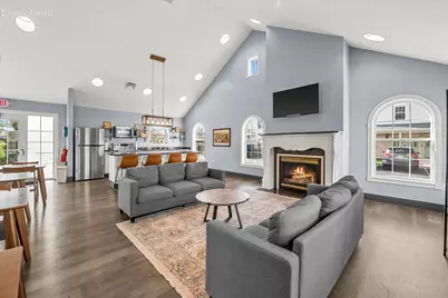 2720  Northview Rd #32, Waukesha, WI 53188 - Photo 26