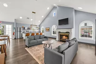 2720 Northview Rd, Waukesha, WI 53188 - Photo 26