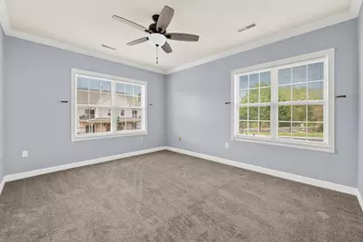 2720  Northview Rd #32, Waukesha, WI 53188 - Photo 12