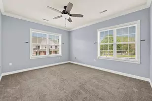 2720 Northview Rd, Waukesha, WI 53188 - Photo 12