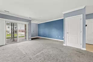 2720 Northview Rd, Waukesha, WI 53188 - Photo 6