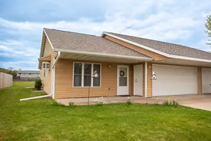 2935 Icecap Rd, Sparta, WI 54656 - Photo 1
