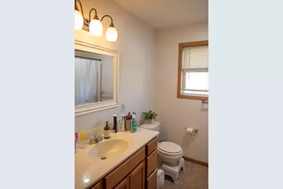 2935  Icecap Rd, Sparta, WI 54656 - Photo 16