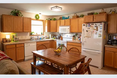 2935  Icecap Rd, Sparta, WI 54656 - Photo 12