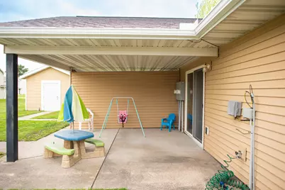 2935  Icecap Rd, Sparta, WI 54656 - Photo 6