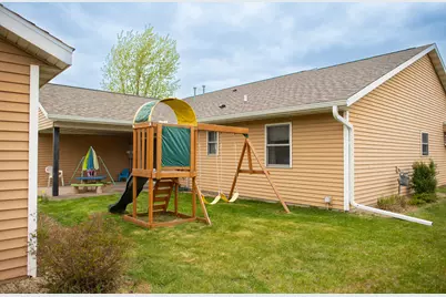 2935  Icecap Rd, Sparta, WI 54656 - Photo 4