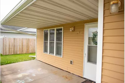 2935  Icecap Rd, Sparta, WI 54656 - Photo 2