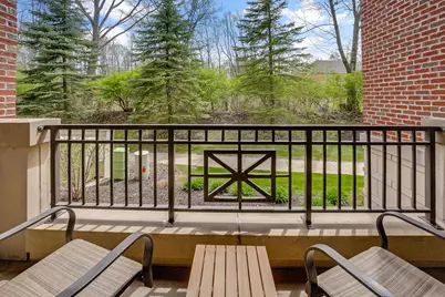 19125  Thomson Dr #101, Brookfield, WI 53045 - Photo 26