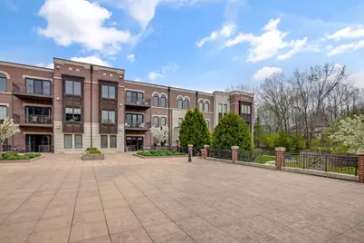 19125  Thomson Dr #101, Brookfield, WI 53045 - Photo 32