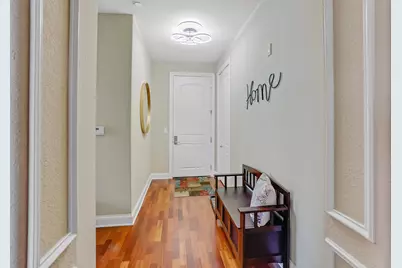 19125  Thomson Dr #101, Brookfield, WI 53045 - Photo 24