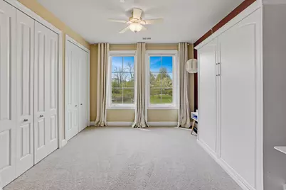 19125  Thomson Dr #101, Brookfield, WI 53045 - Photo 22