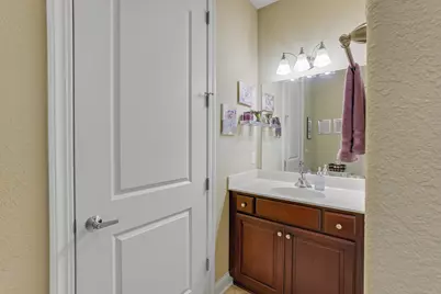 19125  Thomson Dr #101, Brookfield, WI 53045 - Photo 20