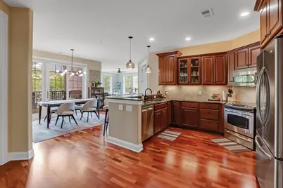 19125  Thomson Dr #101, Brookfield, WI 53045 - Photo 2