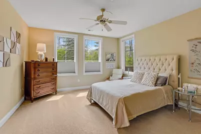 19125  Thomson Dr #101, Brookfield, WI 53045 - Photo 14