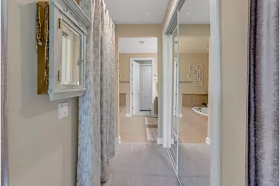 19125  Thomson Dr #101, Brookfield, WI 53045 - Photo 16