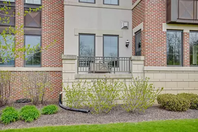 19125  Thomson Dr #101, Brookfield, WI 53045 - Photo 30