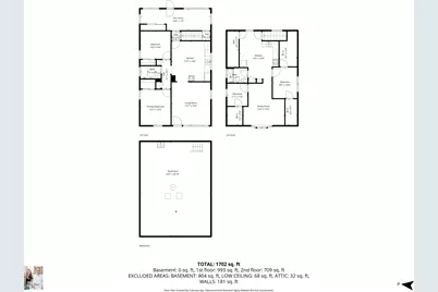 8842 S Chicago Rd #8844, Oak Creek, WI 53154 - Photo 44