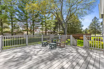 8842 S Chicago Rd #8844, Oak Creek, WI 53154 - Photo 26