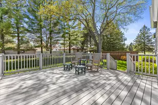 8842 S Chicago Rd, Oak Creek, WI 53154 - Photo 26