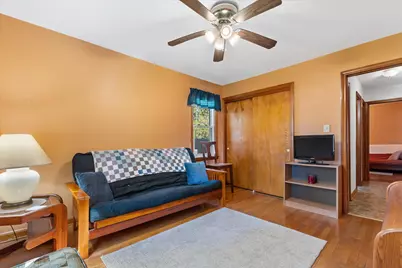 8842 S Chicago Rd #8844, Oak Creek, WI 53154 - Photo 8