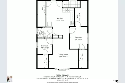 8842 S Chicago Rd #8844, Oak Creek, WI 53154 - Photo 42