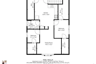 8842 S Chicago Rd, Oak Creek, WI 53154 - Photo 42