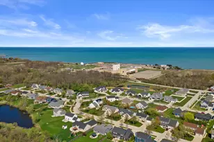 8842 S Chicago Rd, Oak Creek, WI 53154 - Photo 40