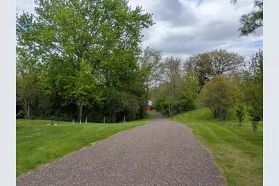 Lot 1  Hwy 11 -, Darien, WI 53114 - Photo 2